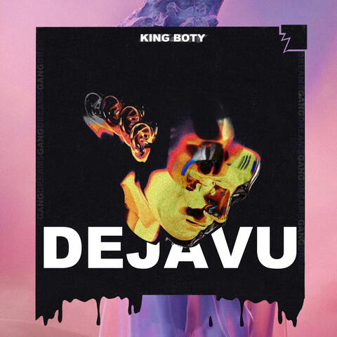 Dejavu