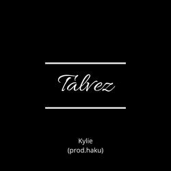 Talvez