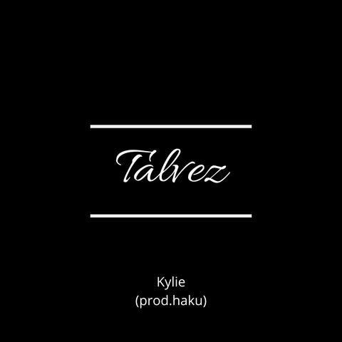 Talvez
