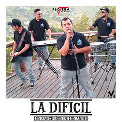 La Difícil