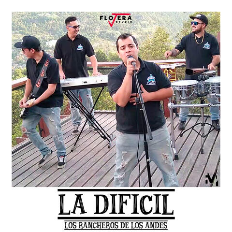 La Difícil
