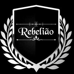 Se o Rap For Crime