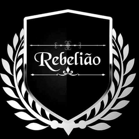 Se o Rap For Crime