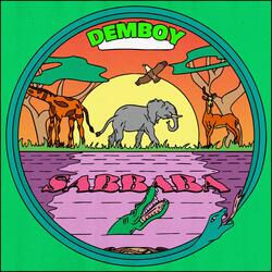 Sabbaba
