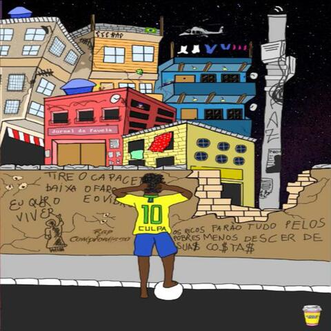Brasil Real