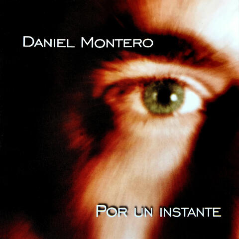 Por un Instante