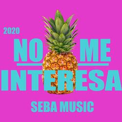 No Me Interesa