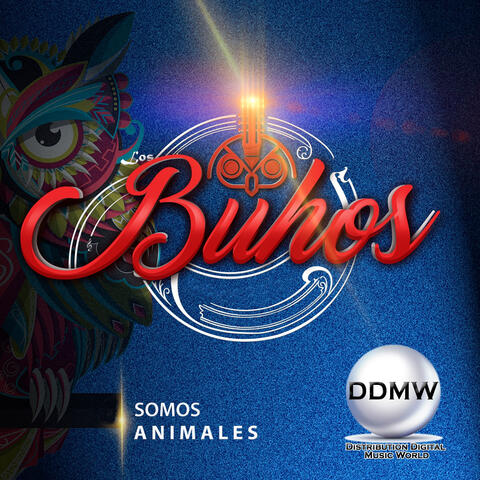 Somos Animales