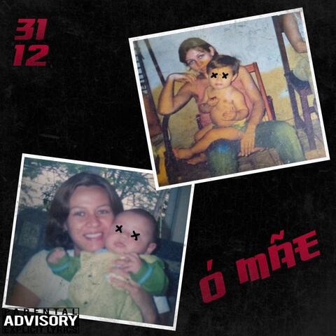Ó Mãe