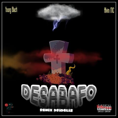 Desabafo