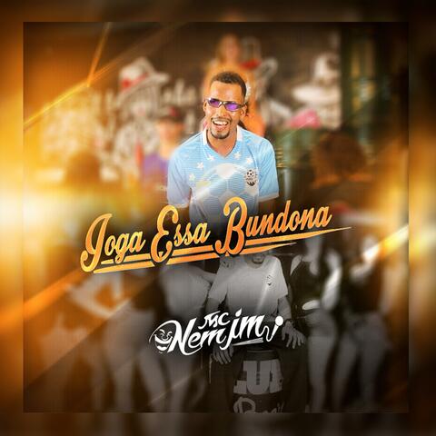 Joga Essa Bundona