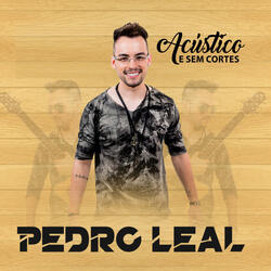 Batom Vermelho (Acústico)