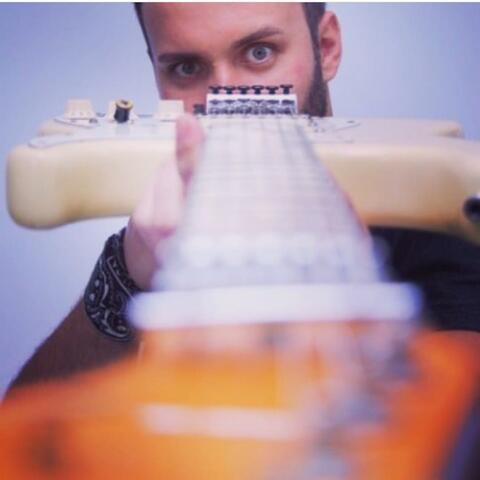 Canção pra Alguém