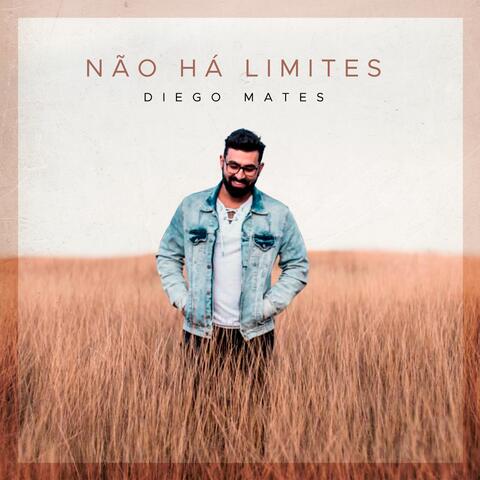Não Há Limites