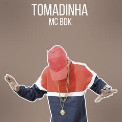 Tomadinha