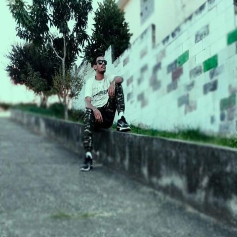 Estando em Ascensão