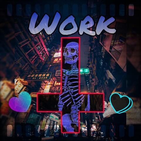 Work