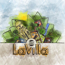 La Villa