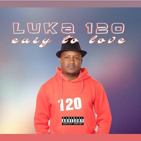 Easy to Love