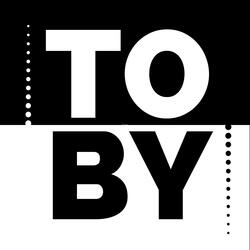 Toby