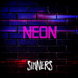 Neon
