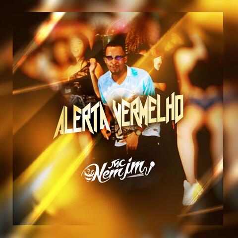Alerta Vermelho