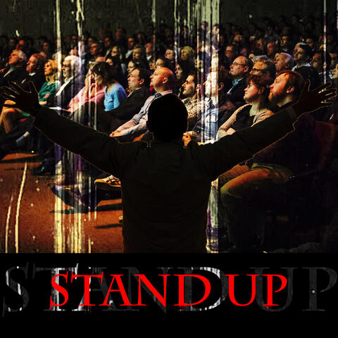 Stand Up