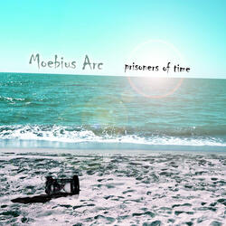 Prisoners of Time
