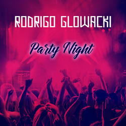 Party Night