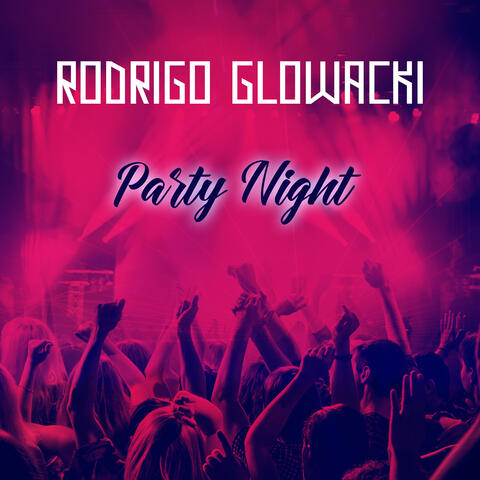 Party Night