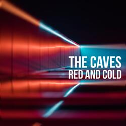 Red and Cold