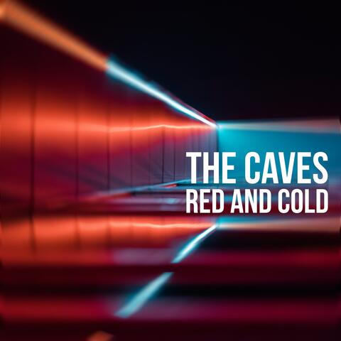 Red and Cold