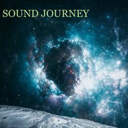 Magnetic Sound