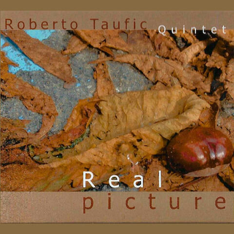 Real Picture