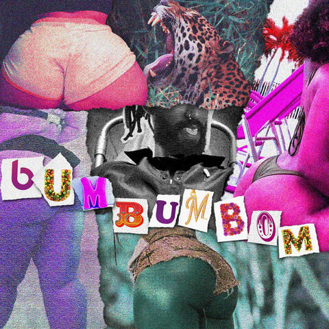 Bumbumbom
