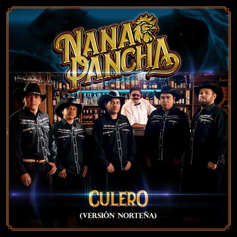 Culero