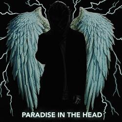 Paradise in the Head