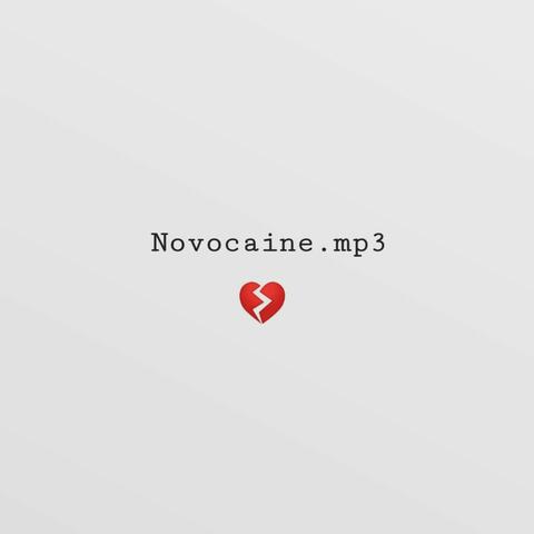 Novocaine