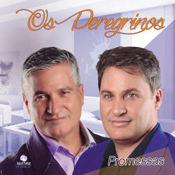 Quando Deus Decide Abençoar