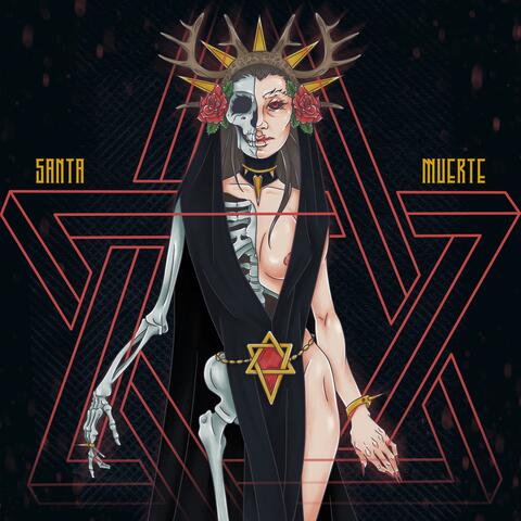 Santa Muerte