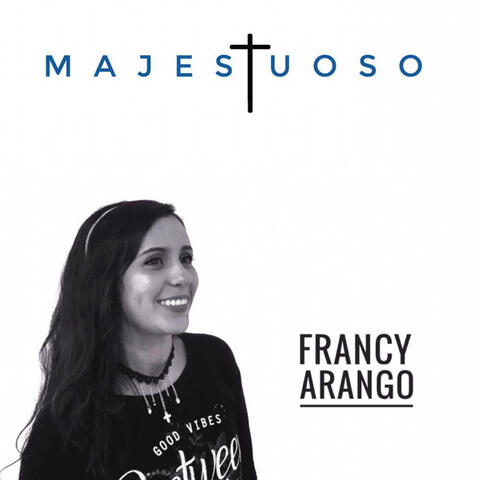 Majestuoso