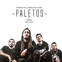Paletos