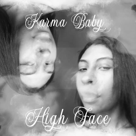 High Face