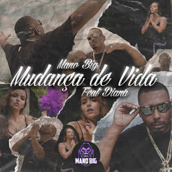 Mudança de Vida