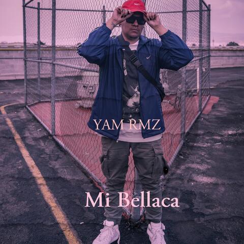 Mi Bellaca