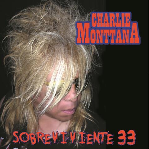 Sobreviviente 33