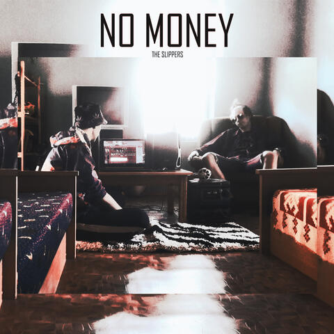 No Money