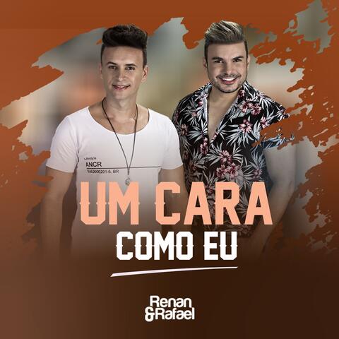 Um Cara Como Eu