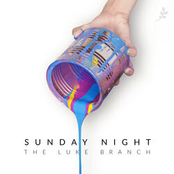 Sunday Night