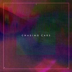 Chasing Cars